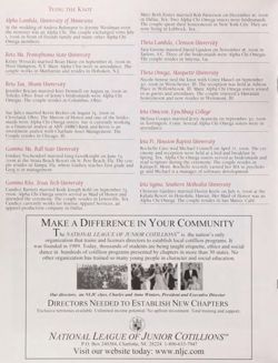 2006-2007_Vol_110 page 81.jpg